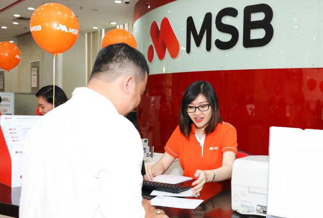 Bí kíp để sử dụng dịch vụ ngân hàng miễn phí Bí kíp để sử dụng dịch vụ ngân hàng miễn phí