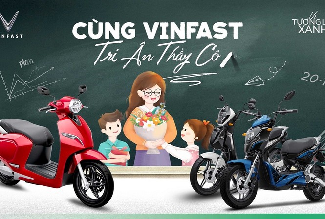 Triệu lời tri ân gửi đến Thầy Cô ngày 20/11 Triệu lời tri ân gửi đến Thầy Cô ngày 20/11