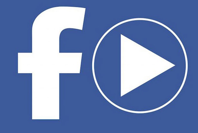 Hướng dẫn tải clip trên Facebook bằng smartphone cực kỳ đơn giản Hướng dẫn tải clip trên Facebook bằng smartphone cực kỳ đơn giản