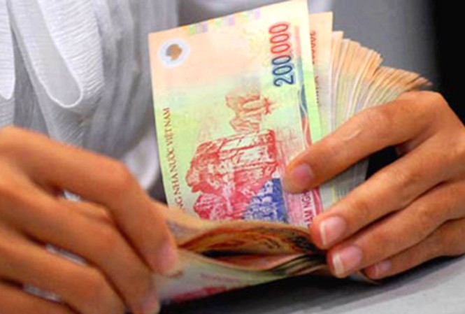 Cách tính tăng lương hưu từ 1/7 với 8 nhóm đối tượng Sau khi lương cơ sở tăng, lương hưu cũng được điều chỉnh tăng từ 1/7 tới.