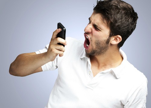 Mẫu đàn ông mà chị em nên Ảnh minh họa: Internet
