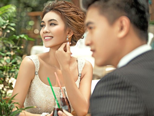 Giọt nước mắt muộn màng của trai ngoan vướng lưới tình 'bướm đêm' Ảnh minh hoạ: Internet