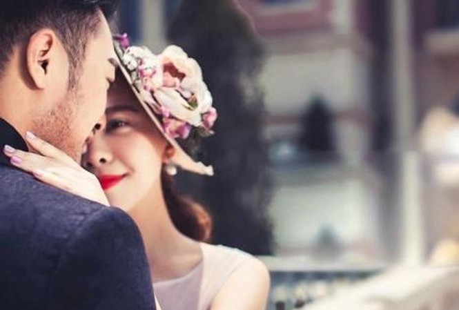 Quản đốc trẻ cay đắng phát hiện bí mật khủng khiếp của vợ với tình cũ Ảnh minh hoạ: Internet