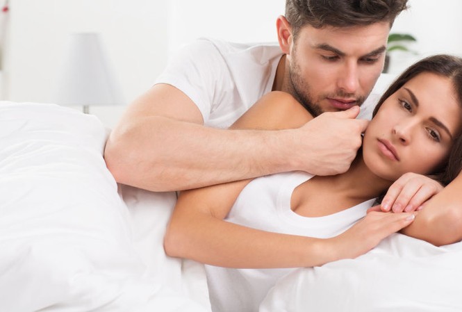 Vợ%20vắng%20nhà%20chưa%20tròn%20đêm%20và%20sự%20thật%20kinh%20hoàng%20trong%20phòng%20ngủ%20|%20Sức%20khỏe%20%20|%20Báo%20điện%20tử%20Tiền%20Phong