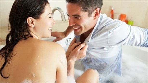 Bồ bịch với hàng xóm trẻ đẹp, khi bại lộ chồng 'phủi' hết tội sang 'đối tác' Ảnh minh họa: Internet