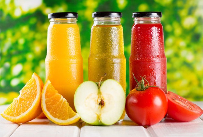 Những loại nước hại hơn... thuốc độc, tuyệt đối không uống khi vừa ngủ dậy Ảnh minh họa: Internet