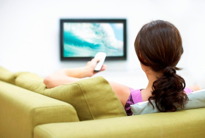 Những thói quen gây nhồi máu cơ tim, nhiều người Việt làm hằng ngày Ảnh minh họa: Internet