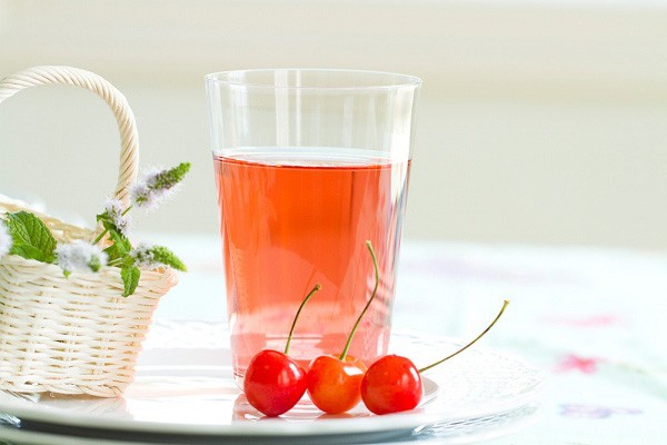 Những loại nước tuyệt đối không uống khi đói vì 'thủng ruột, hỏng gan' Ảnh minh họa: Internet