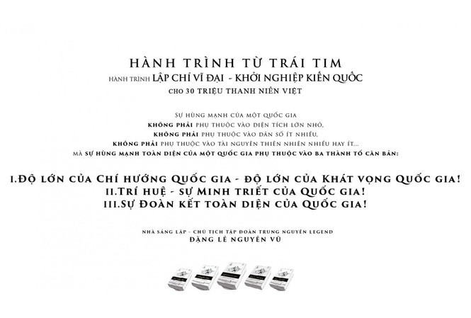 Các điểm đến của 'Hành trình Từ Trái Tim' ở ĐBSCL Các điểm đến của 'Hành trình Từ Trái Tim' ở ĐBSCL