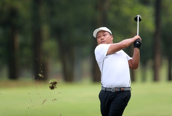 144 golfer dự giải Golf tranh Cúp Doanh nghiệp & Hội nhập phía Bắc 2019 144 golfer dự giải Golf tranh Cúp Doanh nghiệp & Hội nhập phía Bắc 2019
