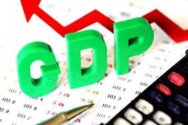 Tính lại GDP, nền kinh tế Việt Nam vượt quy mô 300 tỷ USD Tính lại GDP, nền kinh tế Việt Nam vượt quy mô 300 tỷ USD. ảnh minh hoạ