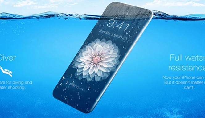 Apple sẽ ra mắt 3 mẫu iPhone mới trong năm 2016 Apple sẽ phân chia rõ ràng ba dòng thiết bị với kích thước màn hình khác nhau.