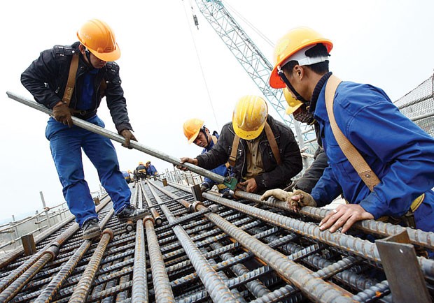 Bản tin 8H: Xử lý hình sự người quyết định đầu tư sai Bản tin 8H: Xử lý hình sự người quyết định đầu tư sai