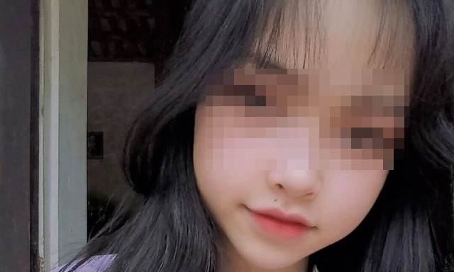 Bản tin 8H: Tìm thấy thiếu nữ 18 tuổi sau 4 ngày mất tích Gia đình đã tìm thấy em Nguyễn Thu Hà sau 4 ngày mất tích.