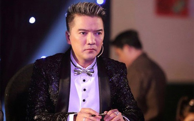 Phiên xử ca sĩ Đàm Vĩnh Hưng bị kiện kết thúc chóng vánh Ca sĩ Đàm Vĩnh Hưng ủy quyền cho luật sư tham gia phiên tòa chiều nay.
