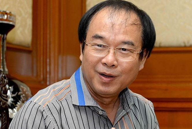 Cựu phó chủ tịch UBND TPHCM Nguyễn Thành Tài liên quan đến 156 ha đất công? Mở rộng điều tra vụ sai phạm của cựu Phó Chủ tịch Thường trực UBND TPHCM Nguyễn Thành Tài, công an đề nghị xử lý cá nhân trong vụ 'hô biến' 156ha đất công ở quận 9.