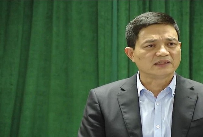 Kết quả xét nghiệm dương tính chưa thể khẳng định trong người có sán lợn Kết quả xét nghiệm dương tính chưa thể khẳng định trong người có sán lợn