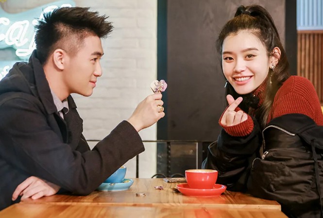 Con trai 'Vua sòng bạc Macau' chuẩn bị lễ cưới với siêu mẫu nội y như thế nào? Con trai 'Vua sòng bạc Macau' chuẩn bị lễ cưới với siêu mẫu nội y như thế nào?