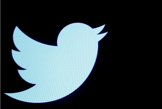 Nêu tên người tố cáo, tài khoản Twitter của ông Trump bị chặn Nêu tên người tố cáo, tài khoản Twitter của ông Trump bị chặn