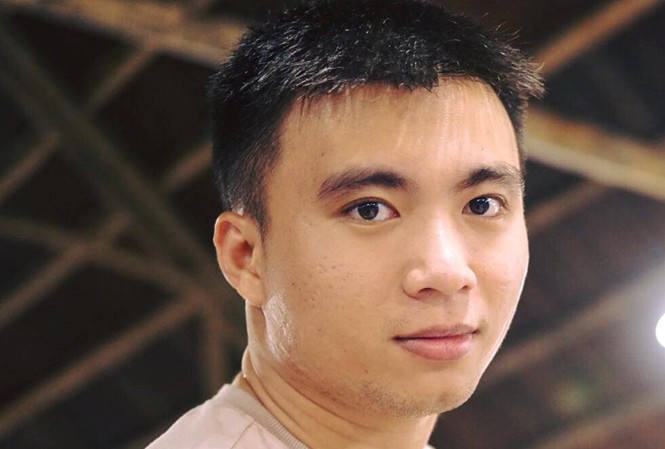 Bí quyết giành 4 học bổng toàn phần của giảng viên trẻ ngành Y. Bí quyết giành 4 học bổng toàn phần của giảng viên trẻ ngành Y.
