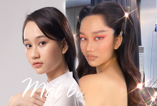 Bộ ảnh gợi cảm táo bạo gây bất ngờ của thiếu nữ Hà Lan 'Mắt biếc' Bộ ảnh gợi cảm táo bạo gây bất ngờ của thiếu nữ Hà Lan 'Mắt biếc'