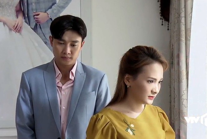 Showbiz 8/8 : Vũ ‘Về nhà đi con’ nói về tin mỗi ngày kiếm nửa tỷ tiền quảng cáo Showbiz 8/8 : Vũ ‘Về nhà đi con’ nói về tin mỗi ngày kiếm nửa tỷ tiền quảng cáo