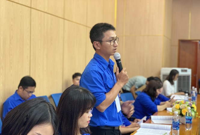 Phương pháp tự học cho sinh viên trong thời đại 4.0 sao cho hiệu quả? Phương pháp tự học cho sinh viên trong thời đại 4.0 sao cho hiệu quả?