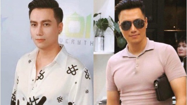 Showbiz 26/10: NSND Khải Hưng ‘tố’ Việt Anh thiếu chuyên nghiệp Diễn viên Việt Anh.