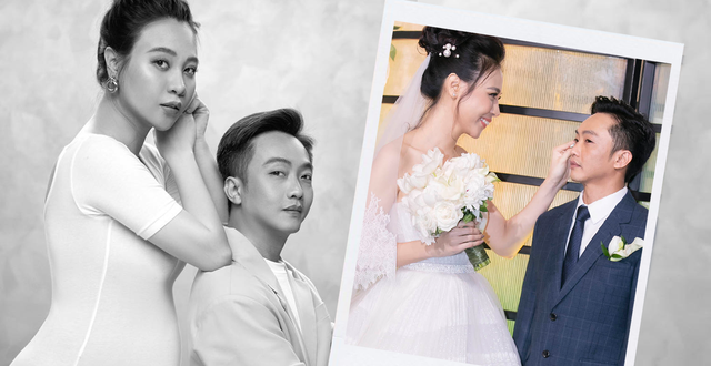 Showbiz 24/11: Đàm Thu Trang ngậm ngùi thú nhận là 'người thừa của dòng họ' sau khi sinh Showbiz 24/11: Đàm Thu Trang ngậm ngùi thú nhận là 'người thừa của dòng họ' sau khi sinh
