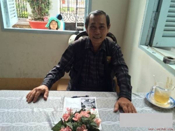 Bí mật người cha siêu giàu của Công tử Bạc Liêu Ông Trần Trinh Đức con thứ 4 của Công tử Bạc Liêu Trần Trinh Huy.