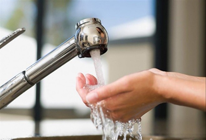 Phát hiện nhiều nhà máy nước ở Nghệ An nhiễm khuẩn Coliform Phát hiện nhiều nhà máy nước ở Nghệ An nhiễm khuẩn Coliform