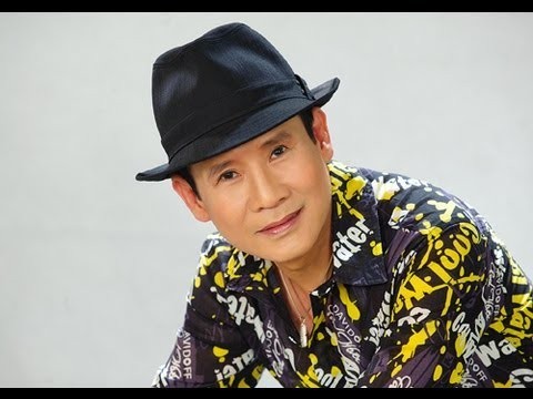 Liveshow duy nhất của Tuấn Vũ ở Hà Nội Tuấn Vũ trở lại sân khấu Hà Nội sau gần chục năm