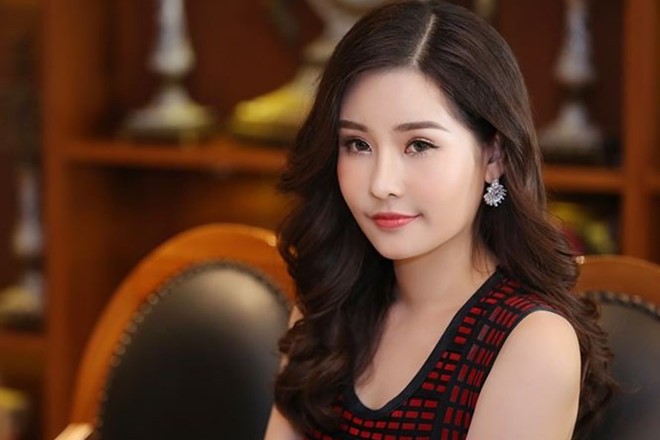 Lê Âu Ngân Anh khởi kiện, Cục Nghệ thuật biểu diễn nói gì? Lê Âu Ngân Anh đòi khởi kiện Cục Nghệ thuật biểu diễn vì từ chối cấp phép cho cô này