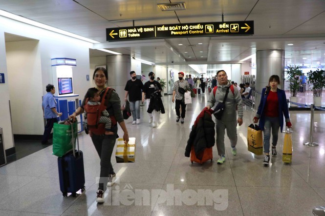Tổng cục Du lịch khuyến cáo không tổ chức tour đến khu vực có virus corona Tổng cục Du lịch khuyến cáo không đưa khách du lịch ở các khu vực có nguy cơ nhiễm virus corona