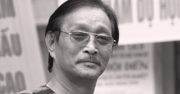 NSND Xuân Huyền qua đời sau thời gian chống chọi bạo bệnh NSND Ngô Xuân Huyền qua đời