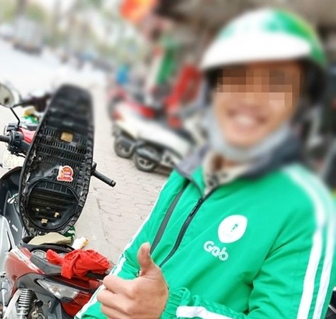 Lương thấp - giáo viên thiếu tâm huyết với nghề Ngoài giờ dạy, một số giáo viên phải làm thêm đủ nghề kiếm sống