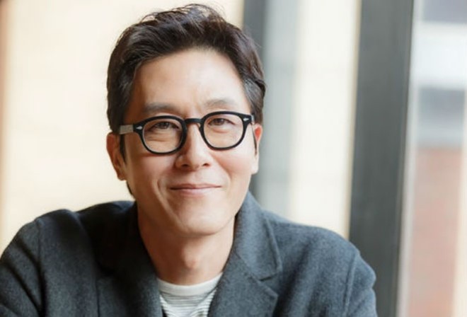 Cảnh sát công bố nguyên nhân cái chết của Kim Joo Hyuk Cảnh sát công bố nguyên nhân cái chết của Kim Joo Hyuk