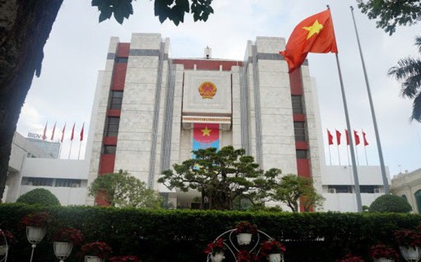 Hà Nội: Lập đoàn kiểm tra việc tuyển dụng viên chức năm 2021 Hà Nội: Lập đoàn kiểm tra việc tuyển dụng viên chức năm 2021