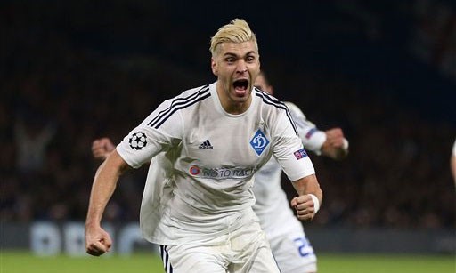 Nhật ký chuyển nhượng: Pato sẽ đến Chelsea MU khó có cửa để chiêu mộ Dragovic