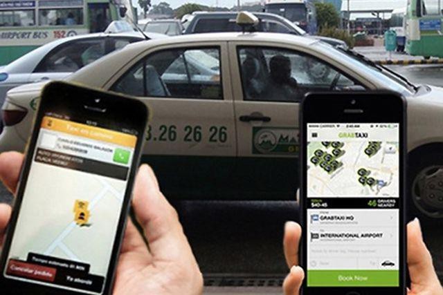 Bộ trưởng Nguyễn Văn Thể lý giải “3 năm chưa xong quy định quản taxi công nghệ“ Việc chậm ban hành Nghị định sửa đổi về vận tải gây khó khăn cho cơ quan quản lý