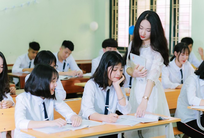 Thủ tướng Nguyễn Xuân Phúc: Học tập suốt đời đang trở thành một nhu cầu thiết yếu Thủ tướng Nguyễn Xuân Phúc: Học tập suốt đời đang trở thành một nhu cầu thiết yếu