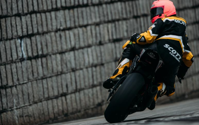 Macau Grand Prix 2020 vẫn tổ chức đúng kế hoạch? Macau Grand Prix 2020 vẫn tổ chức đúng kế hoạch?