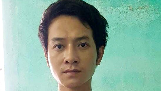Chồng đâm vợ chết trước bữa cơm Người chồng vũ phu Nguyễn Thành Nam