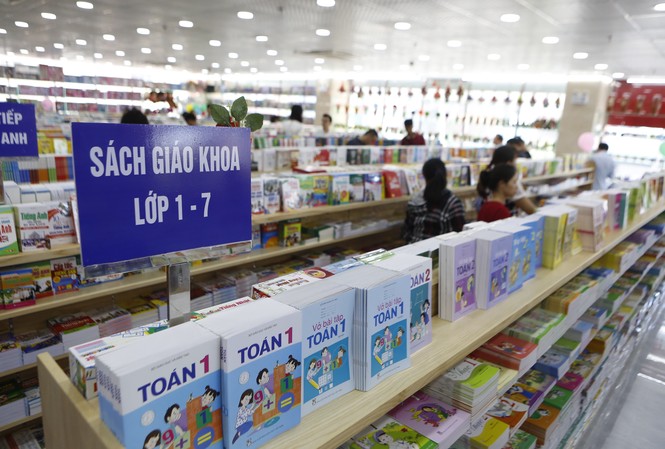 Sách của GS Hồ Ngọc Đại bị loại: PGS Nguyễn Kế Hào kiến nghị lên Phó Thủ tướng Sách của GS Hồ Ngọc Đại bị loại: PGS Nguyễn Kế Hào kiến nghị lên Phó Thủ tướng