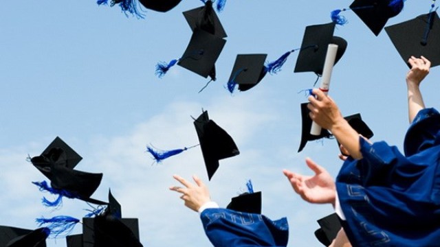 Trường ĐH nghiên cứu phải có 100 bài báo khoa học mỗi năm Trường ĐH nghiên cứu phải có 100 bài báo khoa học mỗi năm