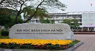 ĐH Bách khoa Hà Nội 'chi' 20 tỷ hỗ trợ sinh viên trong dịch COVID-19 ĐH Bách khoa Hà Nội 'chi' 20 tỷ hỗ trợ sinh viên trong dịch COVID-19