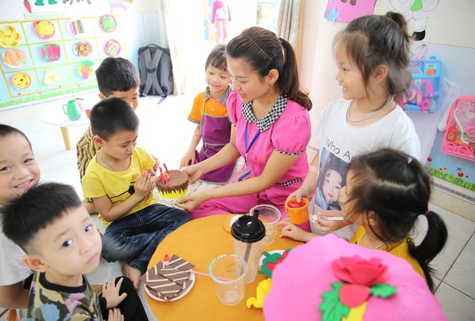 Hà Nội: Hủy kết quả trúng tuyển của 4 viên chức giáo dục Hà Nội: Hủy kết quả trúng tuyển của 4 viên chức giáo dục