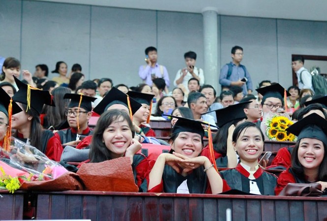 Tuyệt đối không được phép đào tạo thạc sĩ ngoài trụ sở chính, phân hiệu dưới mọi hình thức Tuyệt đối không được phép đào tạo thạc sĩ ngoài trụ sở chính, phân hiệu dưới mọi hình thức