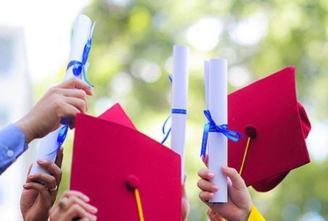 Thêm 21 ứng viên GS, PGS ngành y bị nghi ngờ 'gian dối' bài báo khoa học Thêm 21 ứng viên GS, PGS ngành y bị nghi ngờ 'gian dối' bài báo khoa học