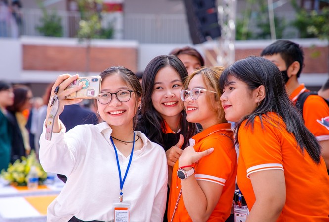 Trường ĐH,CĐ ngoài công lập 'phản ứng' dự kiến truy thu thuế của Bộ Tài chính Trường ĐH,CĐ ngoài công lập 'phản ứng' dự kiến truy thu thuế của Bộ Tài chính